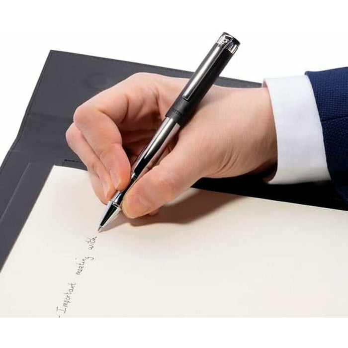 Stilou Festina FSR1544A Negru