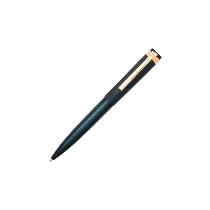 Stilou Festina FSR1654N