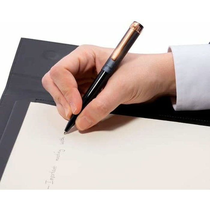 Stilou Festina FSR1654N