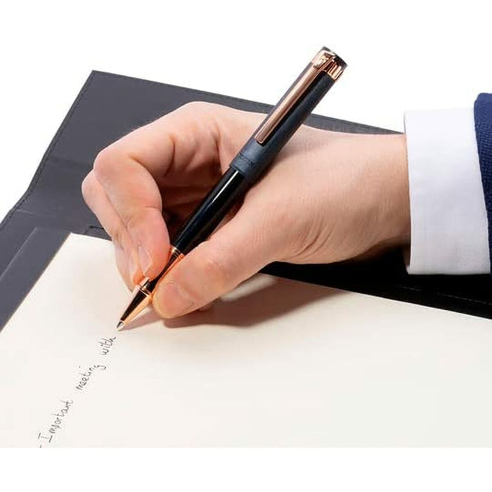 Stilou Festina  FSR1655N