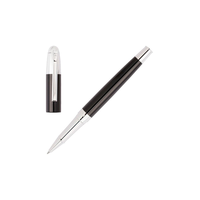 Stilou Festina FSN1965A Negru