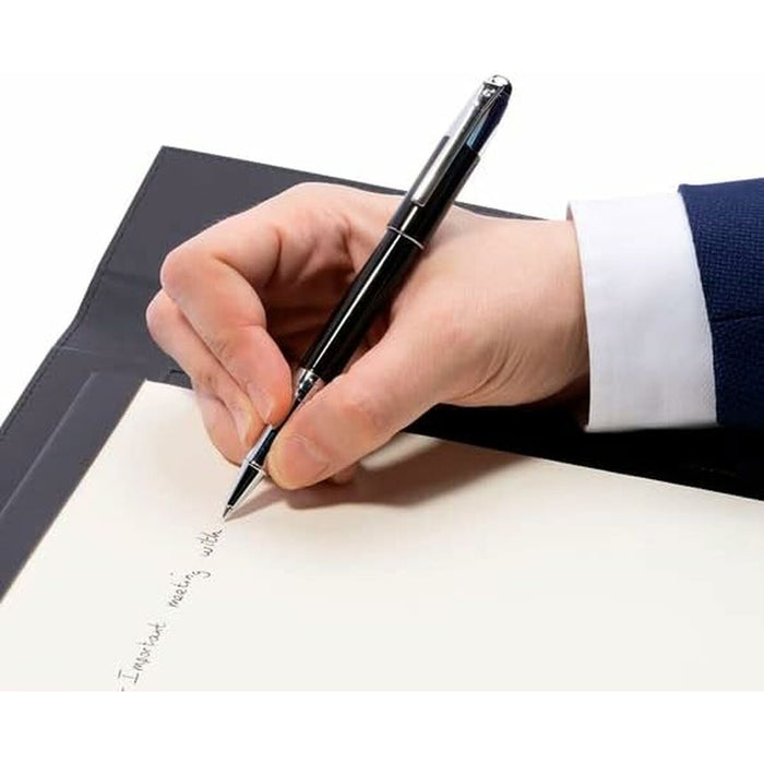 Stilou Festina FSN1965A Negru