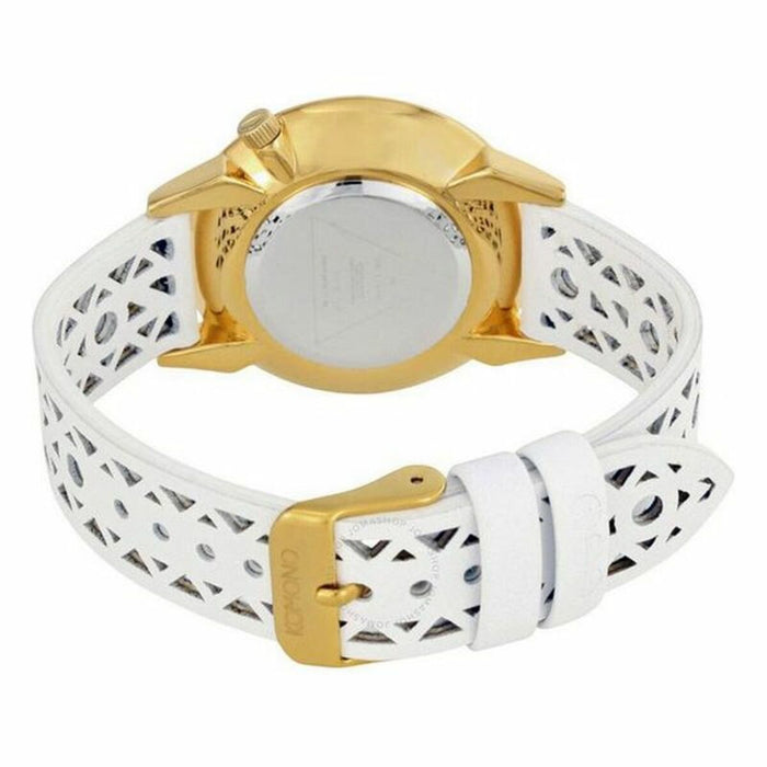 Ceas Damă Komono KOM-W2652 (Ø 36 mm)