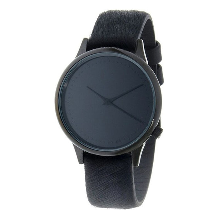 Ceas Damă Komono KOM-W2704 (Ø 36 mm)