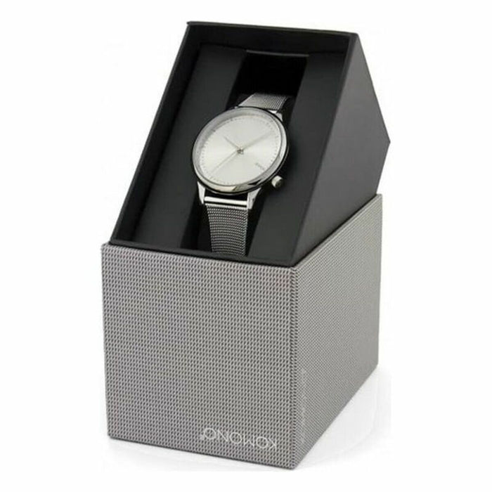 Ceas Damă Komono KOM-W2860 (Ø 36 mm)