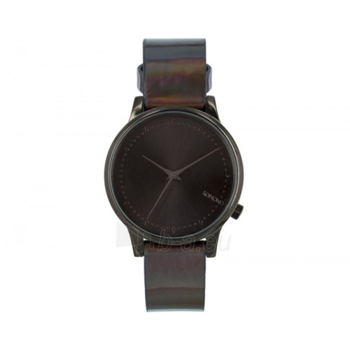 Ceas Damă Komono KOM-W2803 (Ø 36 mm)