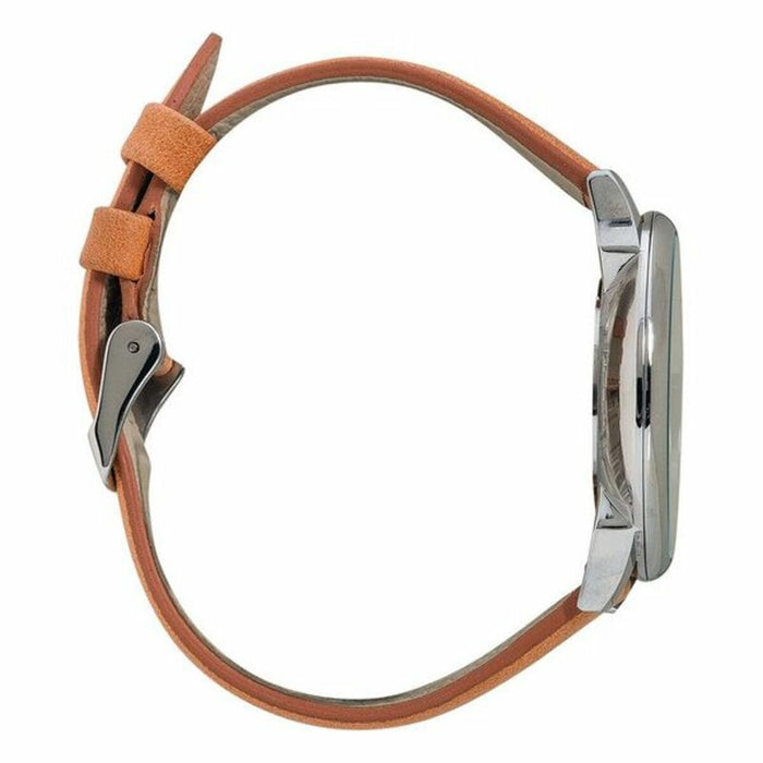 Ceas Damă Komono kom-w2461 (Ø 36 mm)