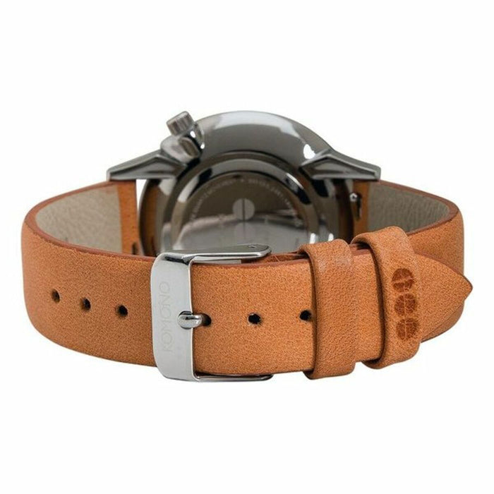 Ceas Damă Komono kom-w2461 (Ø 36 mm)