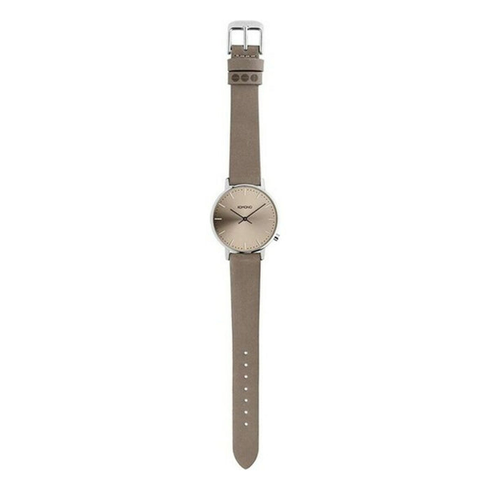 Ceas Unisex Komono KOM-W4102 (Ø 36 mm)