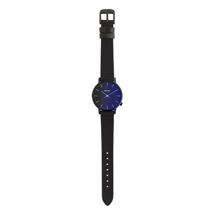 Ceas Unisex Komono KOM-W4104 (Ø 36 mm)