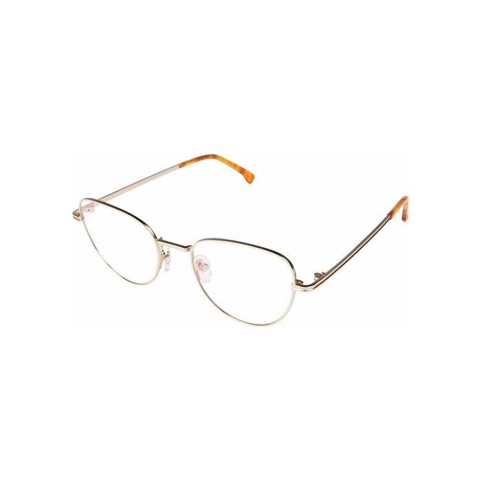 Ramă de Ochelari Unisex Komono KOMO17_CHLOE-51-51