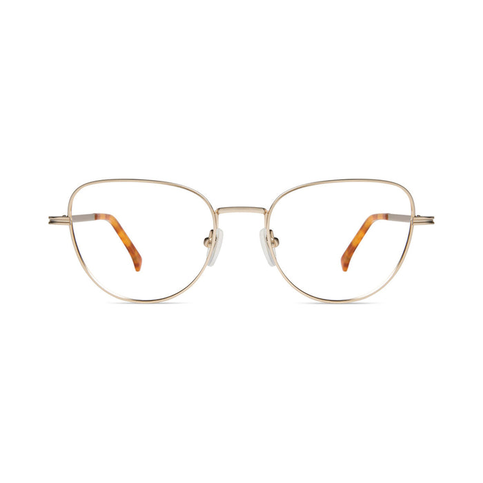 Ramă de Ochelari Unisex Komono KOMO17_CHLOE-51-51