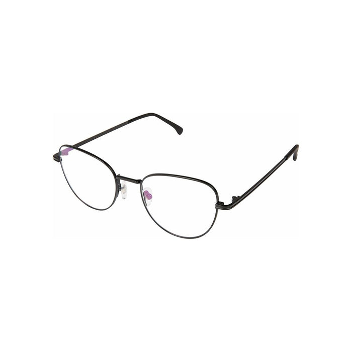 Ramă de Ochelari Unisex Komono KOMO17_CHLOE-52-51