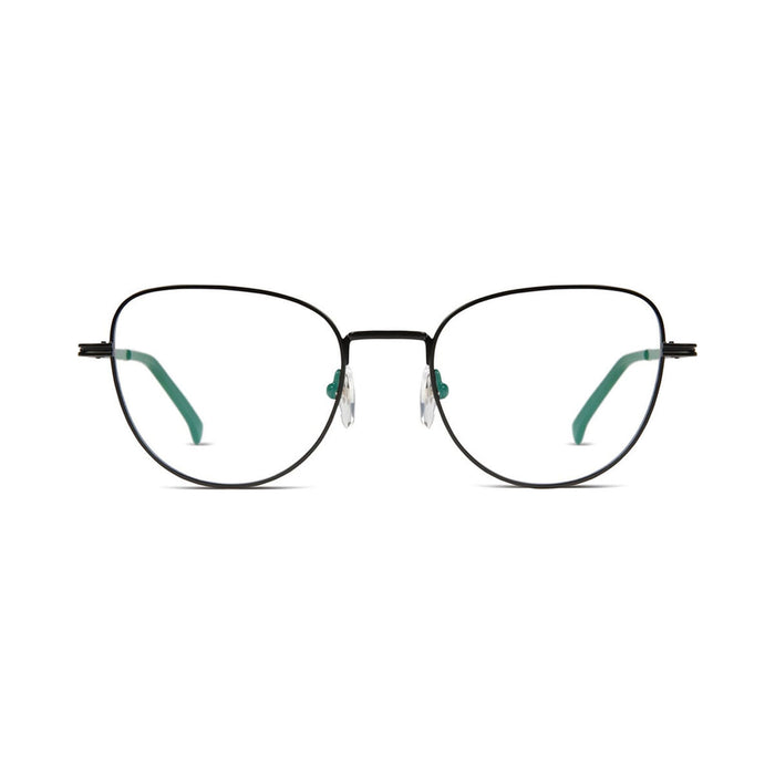 Ramă de Ochelari Unisex Komono KOMO17_CHLOE-52-51
