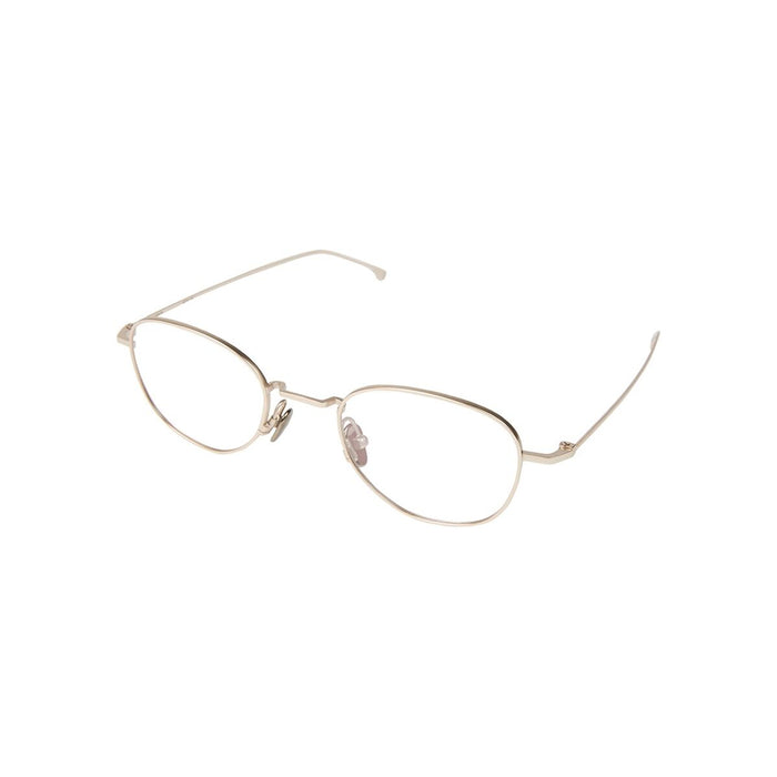Ramă de Ochelari Unisex Komono KOMO22-51-47