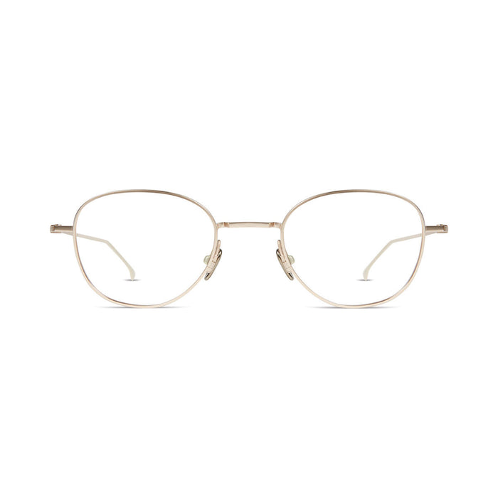 Ramă de Ochelari Unisex Komono KOMO22-51-47