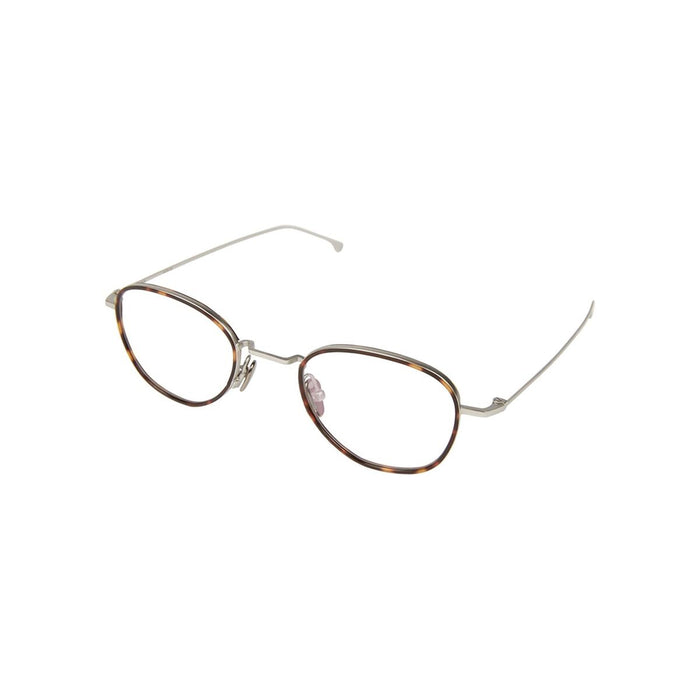 Ramă de Ochelari Unisex Komono KOMO22-52-50