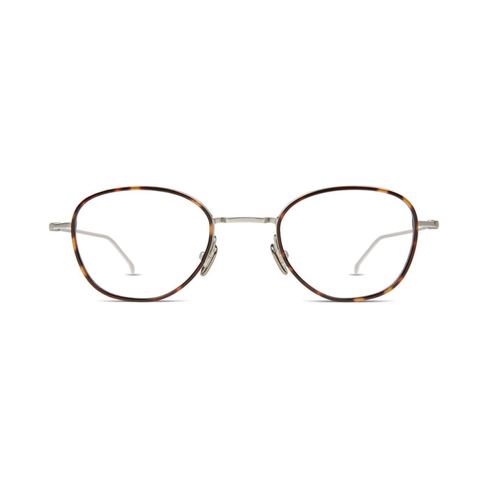 Ramă de Ochelari Unisex Komono KOMO22-52-50