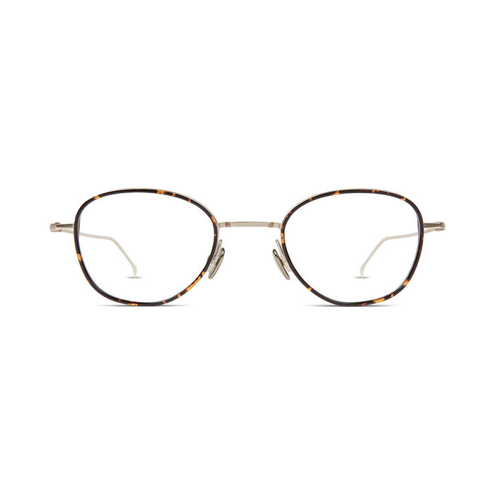 Ramă de Ochelari Unisex Komono KOMO22-53-45