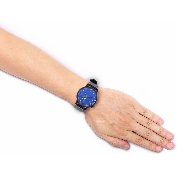 Ceas Bărbați Komono kom-w3009 (Ø 41 mm)