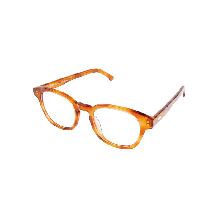 Ramă de Ochelari Unisex Komono KOMO13-05-47