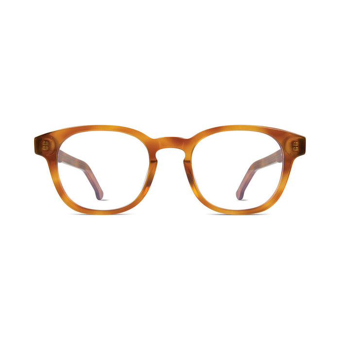 Ramă de Ochelari Unisex Komono KOMO13-05-47