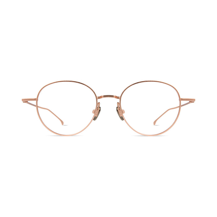 Ramă de Ochelari Unisex Komono KOMO23-54-47