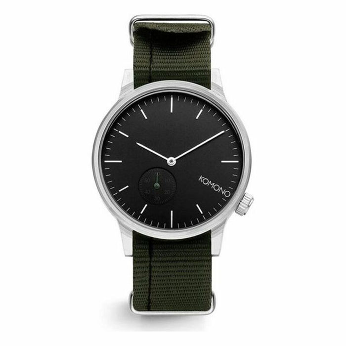 Ceas Damă Komono KOM-W2276 (Ø 41 mm)