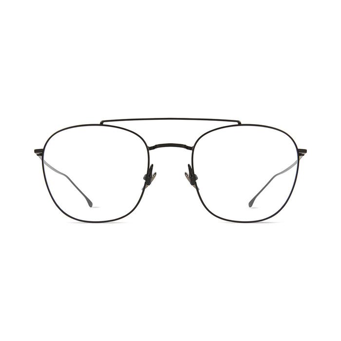 Ramă de Ochelari Unisex Komono KOMO24-00-55