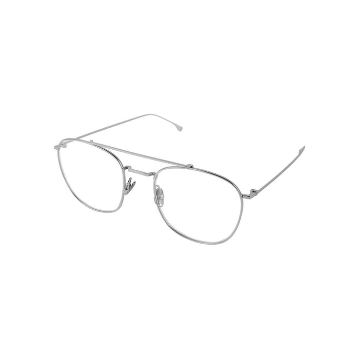 Ramă de Ochelari Unisex Komono KOMO24-01-55