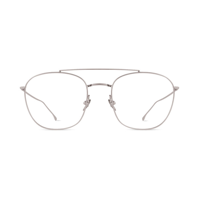 Ramă de Ochelari Unisex Komono KOMO24-01-55
