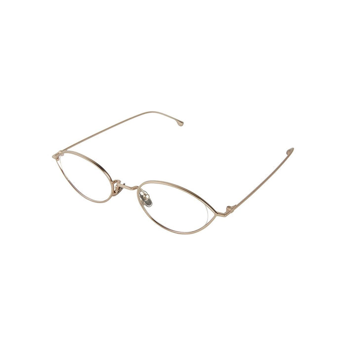 Ramă de Ochelari Unisex Komono KOMO51_ZOE-50-49