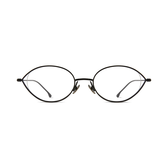Ramă de Ochelari Unisex Komono KOMO51_ZOE-51-49