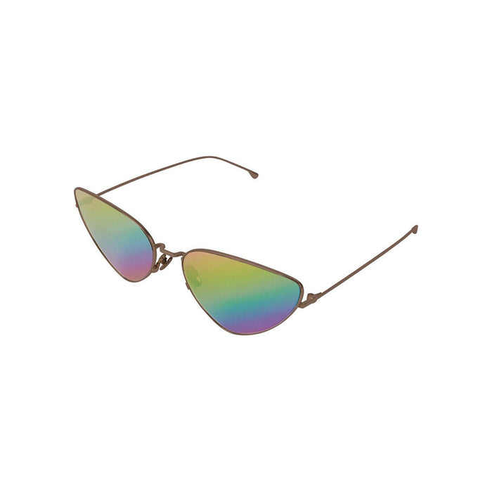 Ochelari de Soare Unisex Komono KOMS60-00-63