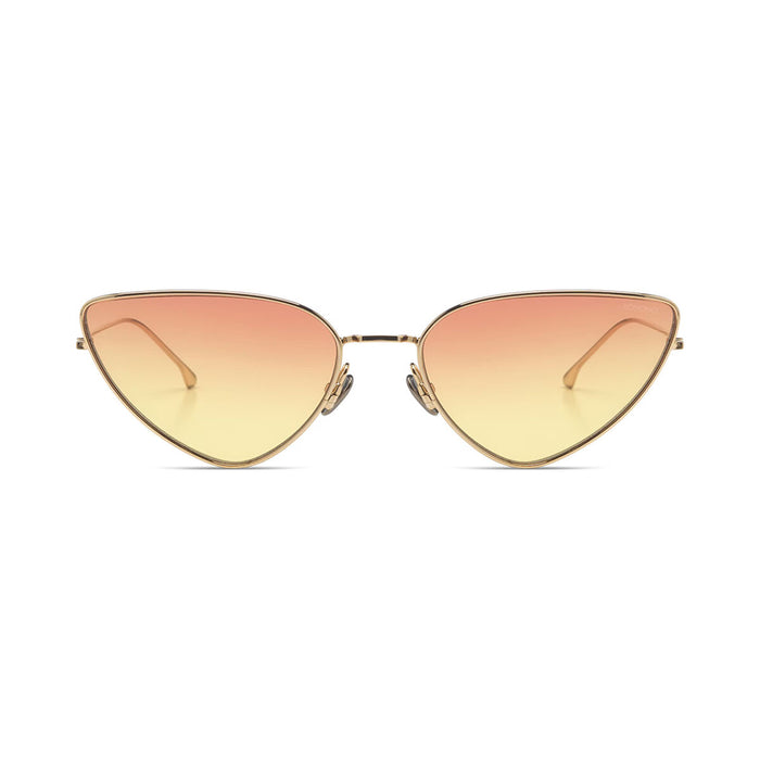Ochelari de Soare Unisex Komono KOMS60-01-62