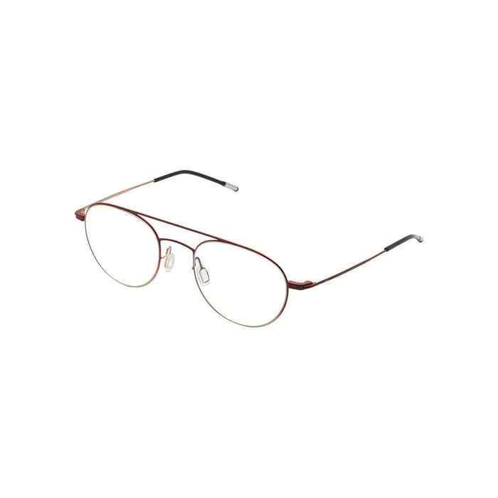 Ramă de Ochelari Unisex Komono KOMO53-55-50
