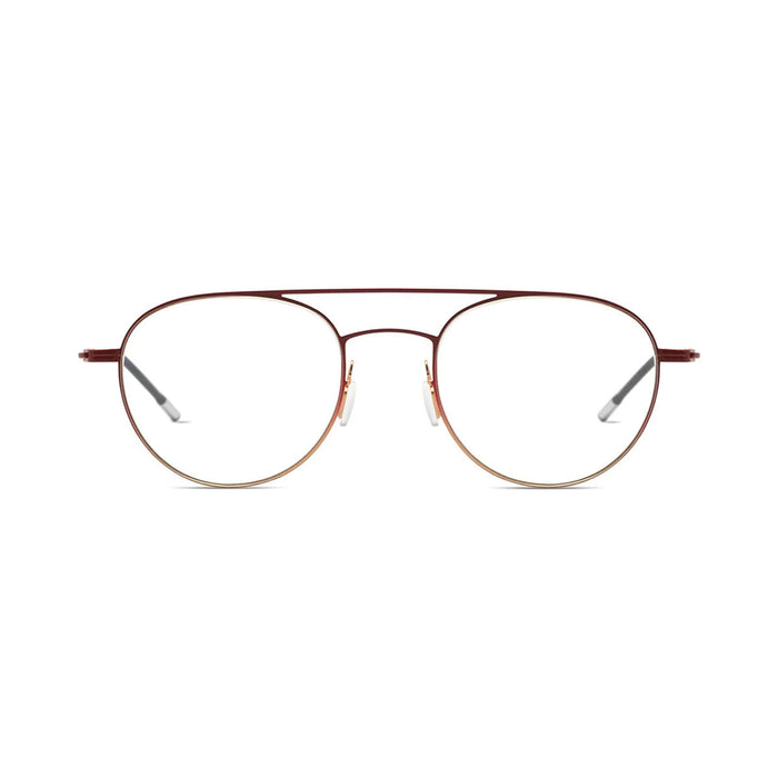Ramă de Ochelari Unisex Komono KOMO53-55-50