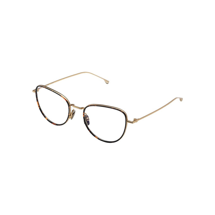 Ramă de Ochelari Unisex Komono KOMO56-00-51