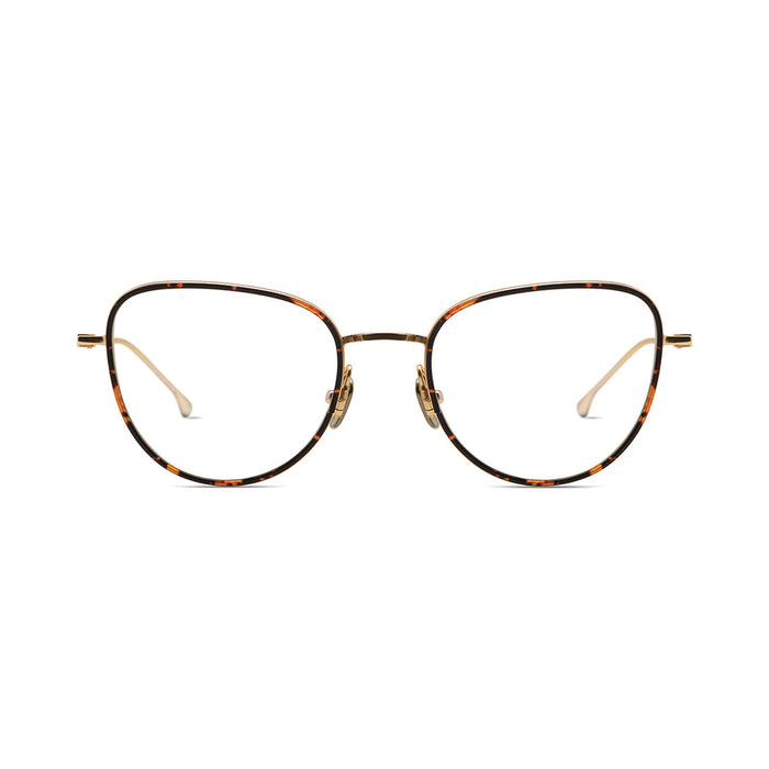 Ramă de Ochelari Unisex Komono KOMO56-00-51