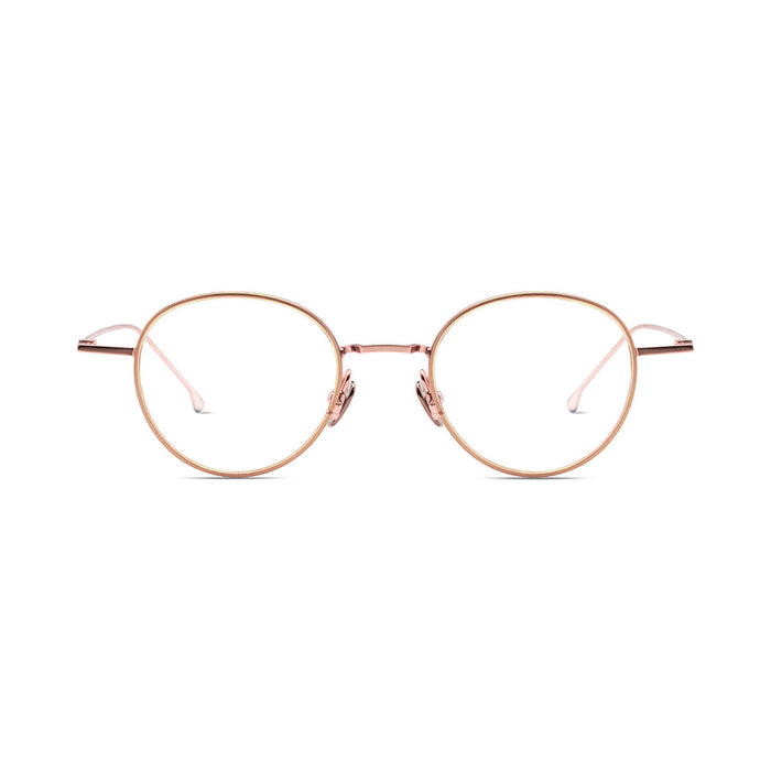 Ramă de Ochelari Unisex Komono KOMO23-57-46