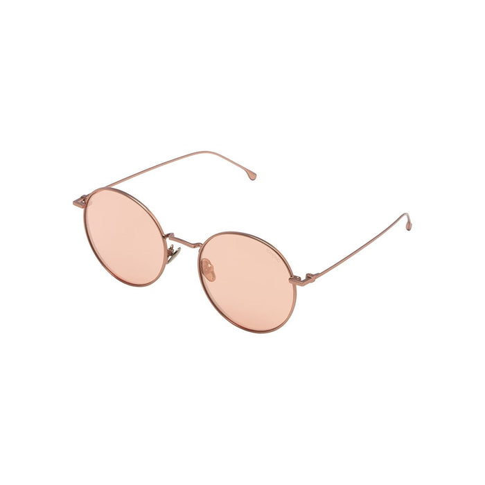 Ochelari de Soare Unisex Komono KOMS50-57-53