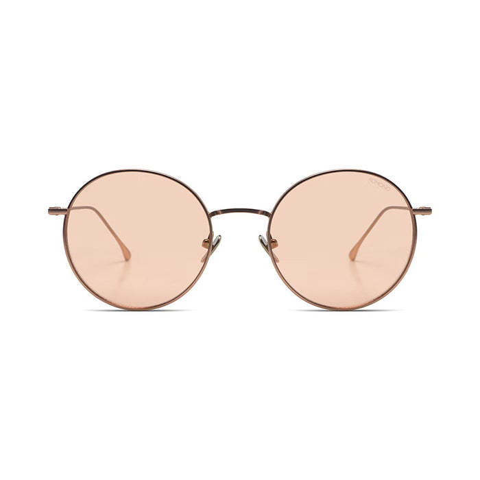 Ochelari de Soare Unisex Komono KOMS50-57-53