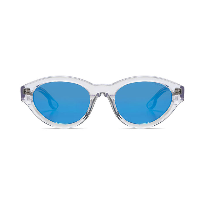 Ochelari de Soare Unisex Komono KOMS71-05-51