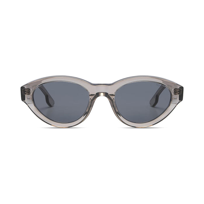 Ochelari de Soare Unisex Komono KOMS71-06-51