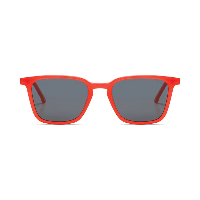 Ochelari de Soare Unisex Komono KOMS77-55-50