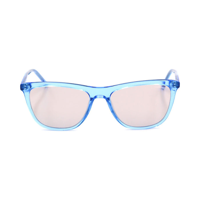 Ochelari de Soare Unisex Komono KOMS73-05-54