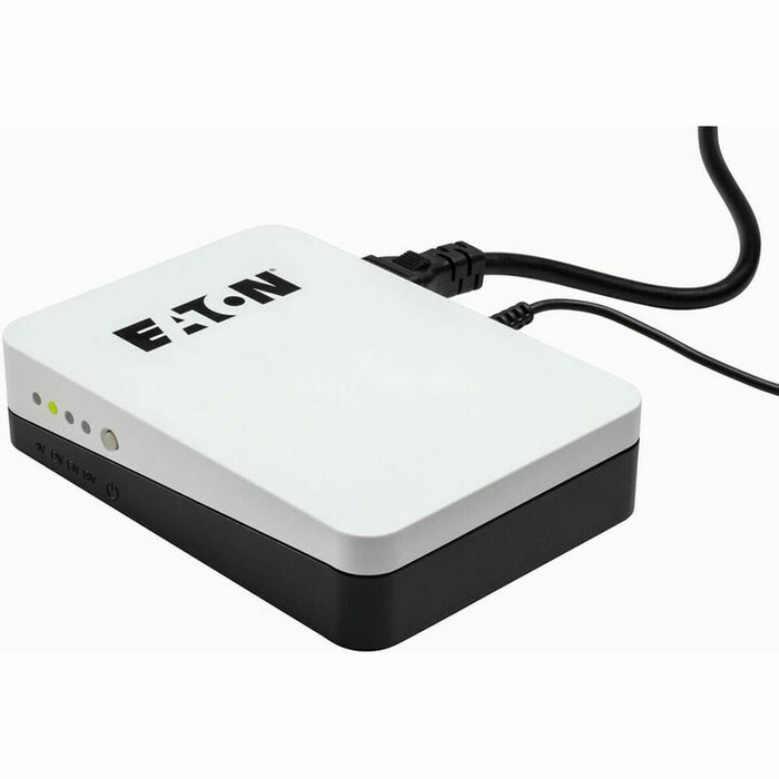 Sistem de Alimentare Neîntreruptă Interactiv Eaton 3SM36