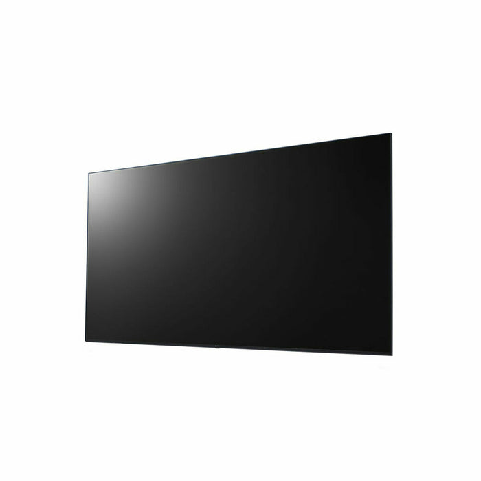 Monitor Videowall LG 86UL3J-B.AEU 86" IPS