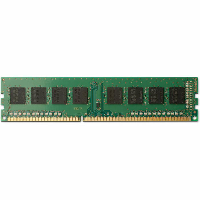 Memorie RAM HP 7ZZ65AA 16 GB