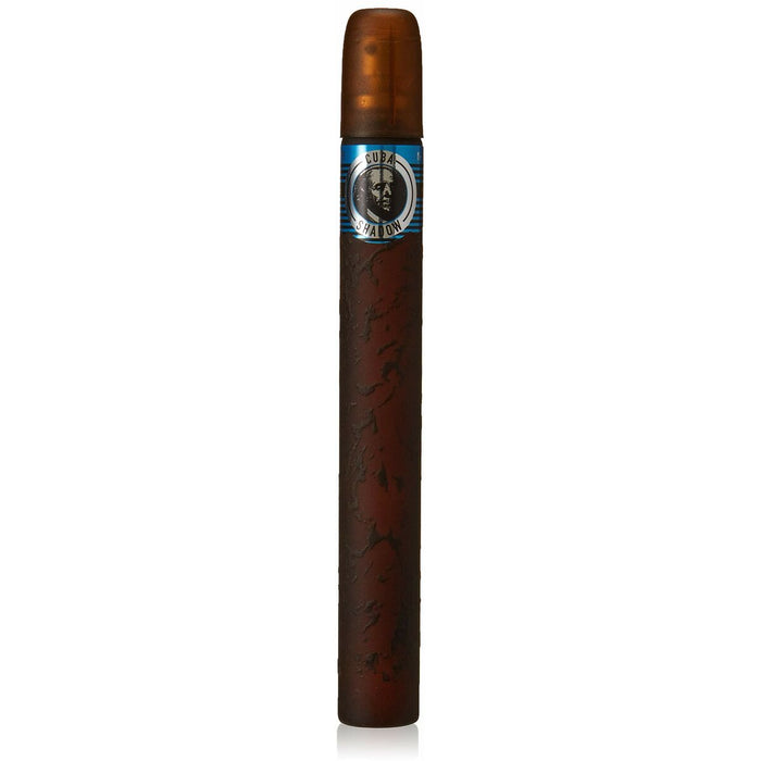Parfum Bărbați Cuba EDT Shadow 35 ml